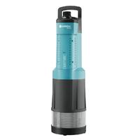 GARDENA 6000/5 Comfort