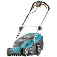 Gardena PowerMax 37E