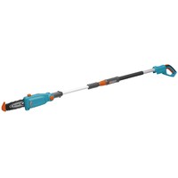 GARDENA TCS Li-18/20 8866-20