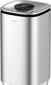 Garlyn AirClean V70 фото