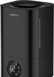 Garlyn AirMist V10 фото