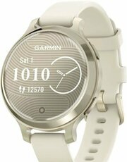 Garmin Lily 2 Active фото