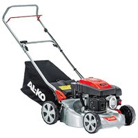 AL-KO Газонокосилка 113605 4.2 P-S Easy
