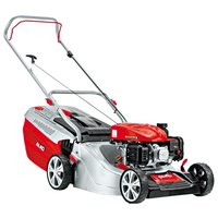 AL-KO Газонокосилка 119842 Highline 46.8 SP-A