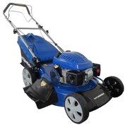 Hyundai Газонокосилка L 5000S фото