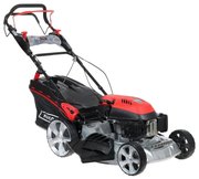 MAXCUT Газонокосилка MC 510S фото