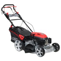 MAXCUT Газонокосилка MC 510S