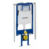 GEBERIT 111.390.00.5 DuofixUP 320