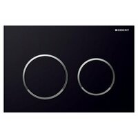 GEBERIT 115.085.KM.1 Omega 20