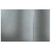 GEBERIT 115.620.FW.1 Sigma 70