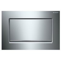 GEBERIT 115.893.KY.1 Sigma 30