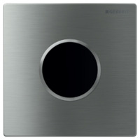 GEBERIT 116.021.21.5 HyTronic