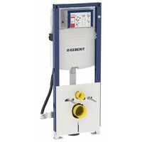 GEBERIT Duofix 111.361.00.5 UP320