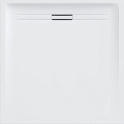 Geberit Sestra 550250001 фото