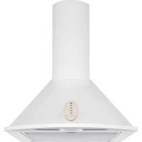 Гефест ВО 1504 К62