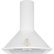 Гефест ВО 1604 К62 фото