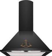 Гефест ВО-1604 К83 фото