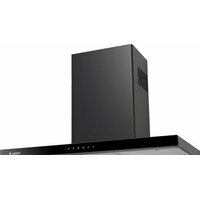 Гефест ВО 3806 С23