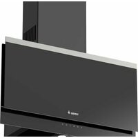 Гефест ВО 3807 С23