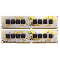 Geil GWB432GB2400C16DC