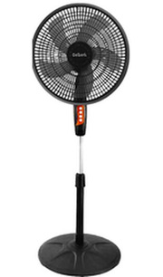 Gelberk GL-001 фото