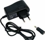 Gembird NPA-AC14 фото