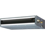 General ARHG60LH фото