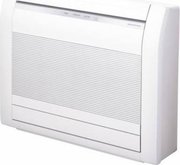 General AUHG12L фото