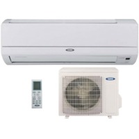 General Climate GC/GU-EAF09HRN1