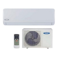 General Climate GC/GU-F09HRN1