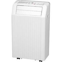 General Climate GCP-09ERA1N1