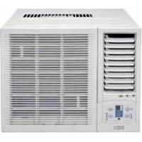 General Climate GCW-09HR