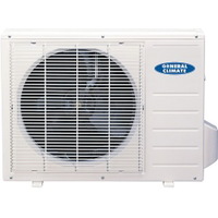 General Climate GU-M2EA14HN1
