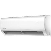 General climate Inverter GC-RE12HR32/GU-RE12H32