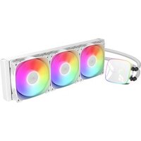 Geometric Future Eskimo Junior Neon 36