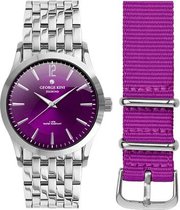 George Kini GK.36.5.1S.10S.5.S.0 фото