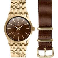 George kini GK.36.5.1Y.3Y.5.Y.0