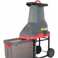 Geos LH 2810 Easy Crush