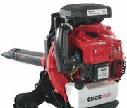 Geos Max BPB 580 фото
