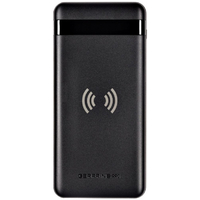 Gerffins GFPRO-PWB-10000Qi