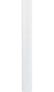 Гейзер PP 0,5 - 20SL фото