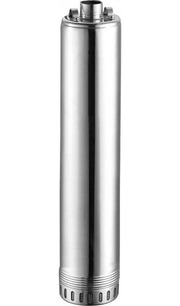 Гидроагрегат НП2-53/45 фото