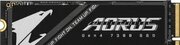 Gigabyte Aorus Gen4 7300 1TB AG4731TB N фото