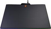 Gigabyte Aorus P7 фото