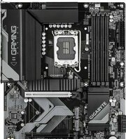 Gigabyte B760 Gaming X Gen5 фото