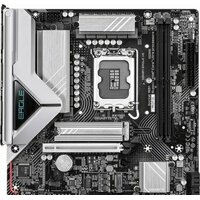 Gigabyte B860M Eagle V2