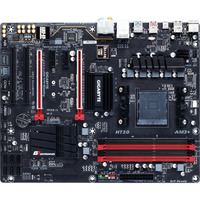 Gigabyte GA-970-Gaming (rev. 1.1)
