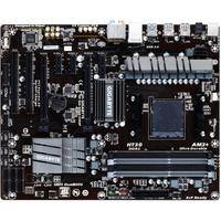 Gigabyte GA-970A-DS3P (rev. 2.x)