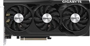 Gigabyte GeForce RTX 4070 WINDFORCE OC 12G фото
