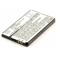 Gigabyte GSmart S1200, S1205, S1208